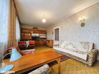 Dom wolnostojący z potencjałem | Bartodzieje