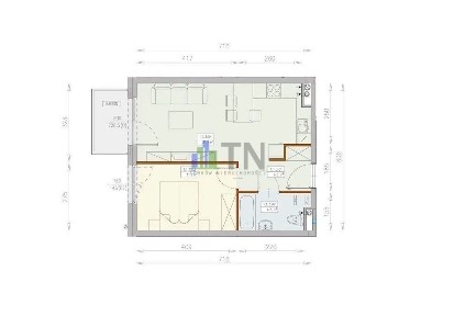 Księże, Krzyki, Wrocław, dolnośląskie