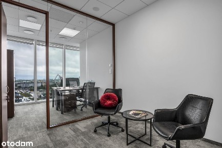 Czyste, Wola, Warszawa, mazowieckie