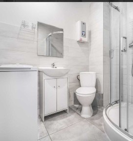 Kawalerka 25m2 w dobrym miejscu do wynajęcia parking 1 Maja Piekary