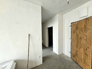 Mazowieckie, Pruszków