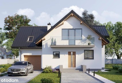 Mazowieckie, Radziejowice