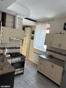 Sprzedam mieszkanie blisko centrum Chocianowa