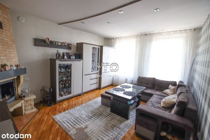 Od zaraz|Leśnica|Kominek|Klima