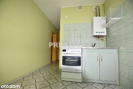 Lubin, lubiński, dolnośląskie