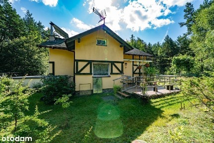 Nowy Wiec, Skarszewy, starogardzki, pomorskie