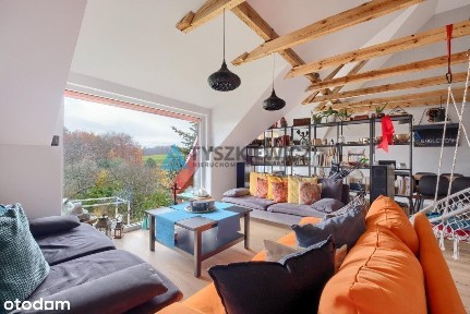 ul. Leśna, Kościerzyna, kościerski, pomorskie