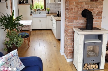 ul. Bosmańska, Lubiatowo, Choczewo, wejherowski, pomorskie