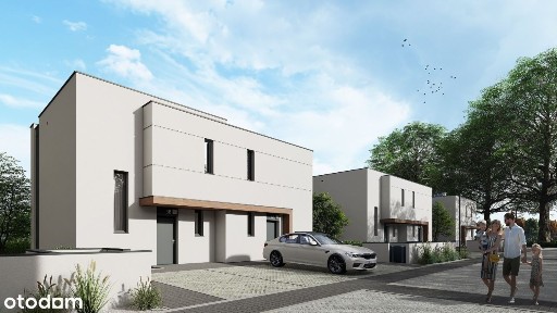 ul. Ametystowa, Załom-Kasztanowe, Prawobrzeże, Szczecin, zachodniopomorskie