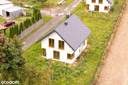 Katarzynów, Koluszki, łódzki wschodni, łódzkie