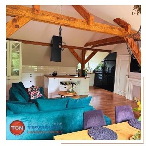 Rydzyna, leszczyński, wielkopolskie