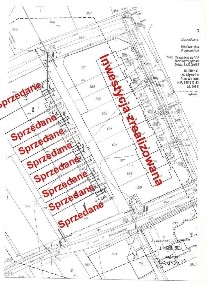 ul. Stanisława Nowakowskiego, Biłgoraj, biłgorajski, lubelskie