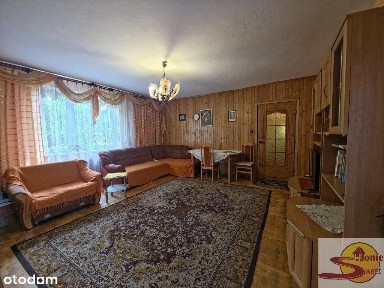 Przyłęk, zwoleński, mazowieckie