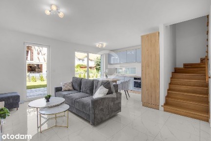 Kiełczówek, Długołęka, wrocławski, dolnośląskie