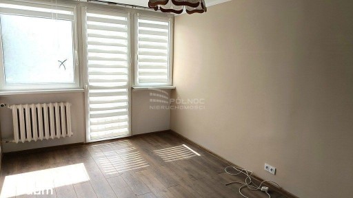 Mieszkanie dwupokojowe w Zgorzelcu