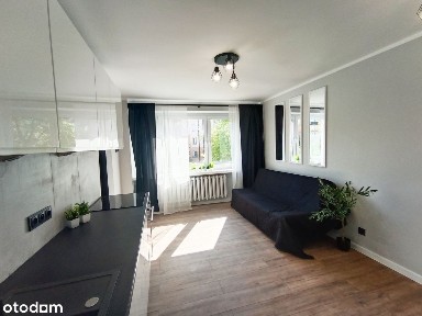 Uroczysko, Kielce, świętokrzyskie