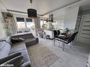 ul. Księdza Hugona Kołłątaja, Karczówka, Kielce, świętokrzyskie