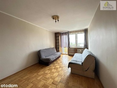 Zagórze, Kielce, świętokrzyskie