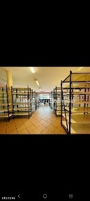 Mokre, Toruń, kujawsko-pomorskie