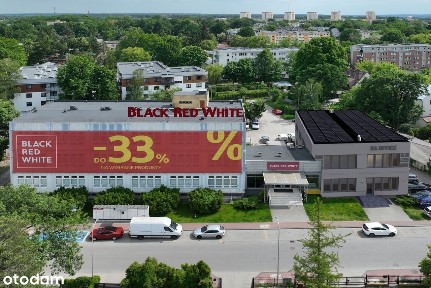 Puławy, puławski, lubelskie