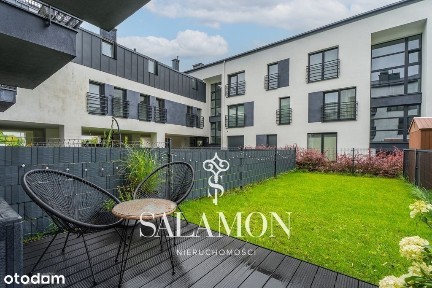 ul. Policka, Stołczyn, Północ, Szczecin, zachodniopomorskie