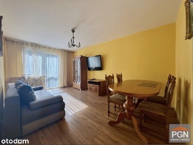 Mieszkanie z Działką z Projektem Pod Garaż