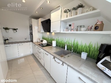 Przecław, Kołbaskowo, policki, zachodniopomorskie