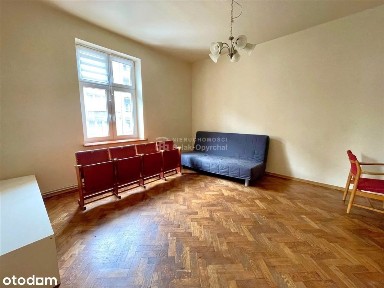 Biała Krakowska, Bielsko-Biała, śląskie