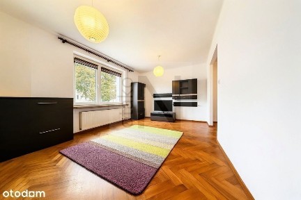 Śródmieście, Częstochowa, śląskie