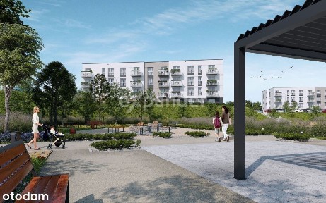 ul. Nowa, Rokitki, Tczew, tczewski, pomorskie