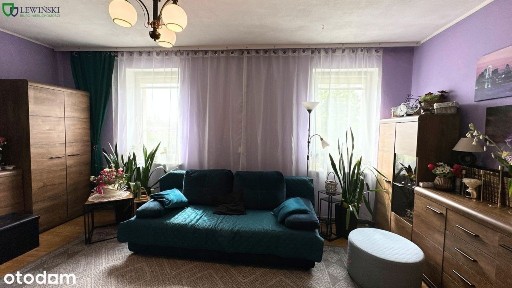 ul. Portowa, Słupsk, pomorskie