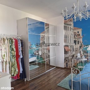 ul. Adama Mickiewicza, Słupsk, pomorskie