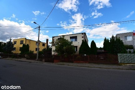 Gniezno, gnieźnieński, wielkopolskie