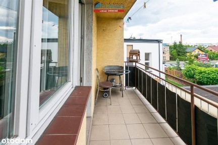 Na sprzedaż dom w Chodzieży