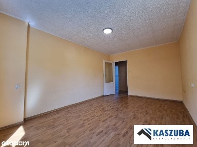 *nowa Cena* 3-pokojowe mieszkanie 50m2 1piętro