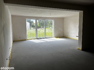 Granica, Michałowice, pruszkowski, mazowieckie