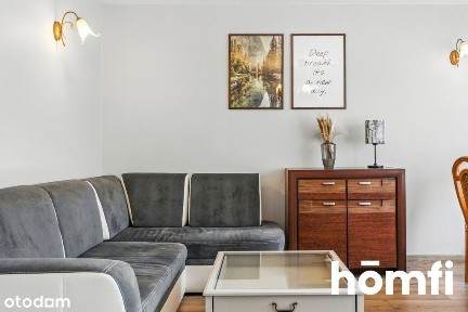 ul. Saperów Śląskich, Mysłowice, śląskie