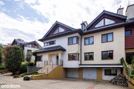 Józefosław, Piaseczno, piaseczyński, mazowieckie