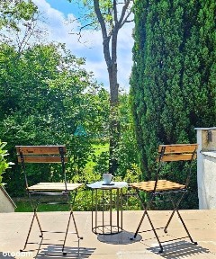 ul. ks. Stanisława Zawackiego, Orłowo, Gdynia, pomorskie