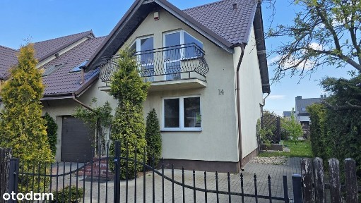 Bolszewo, Wejherowo, wejherowski, pomorskie