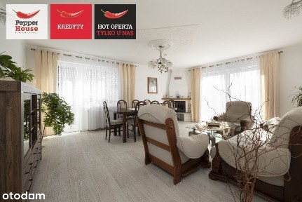 Żurawia, Wyszecino, Luzino, wejherowski, pomorskie