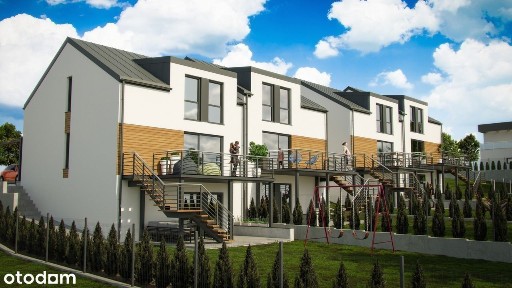 Nowy Sącz, małopolskie