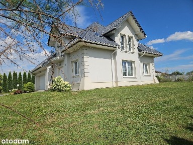 ul. Zakątna, Koszyce Małe, Tarnów, tarnowski, małopolskie