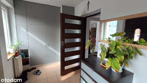 ul. Mostowa, Dobczyce, myślenicki, małopolskie