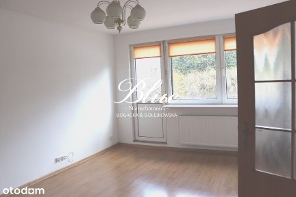 Duży wolnostojący dom z ogrodem - Gumieńce