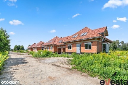 ul. Kolejowa, Kamieniec Wrocławski, Czernica, wrocławski, dolnośląskie