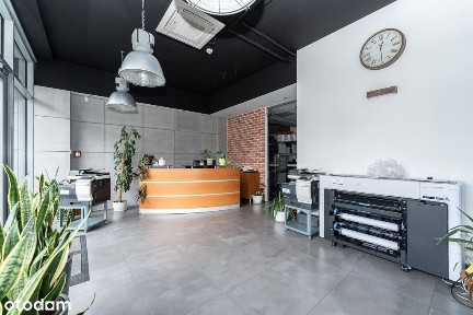 Jana Kazimierza 31, Odolany, Wola, Warszawa, mazowieckie