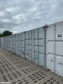 Górce, Bemowo, Warszawa, mazowieckie