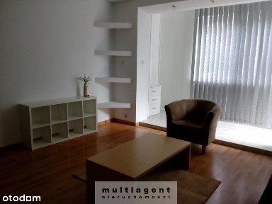 Dom po remoncie Stargard