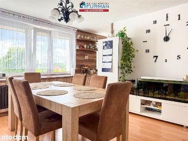 Wielopoziomowe mieszkanie w centrum, jedyne w swoim rodzaju.